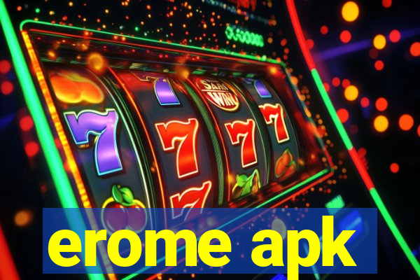 erome apk